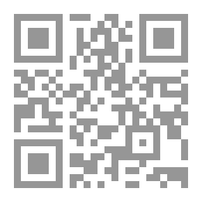 Qr Code الطبعة العربية لكتاب الاقتصاد الأخضر