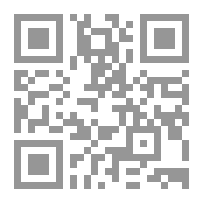 Qr Code The Notting Hill Mystery