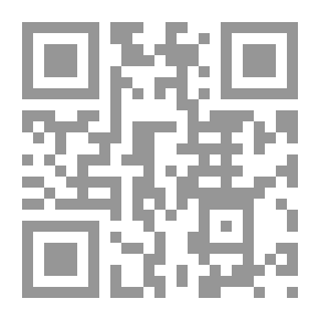 Qr Code الانسان مواضيع