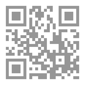 Qr Code Child Psychology In Kindergarten