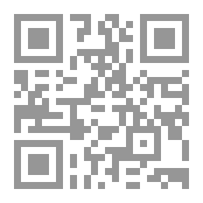 Qr Code Sociology Of Art