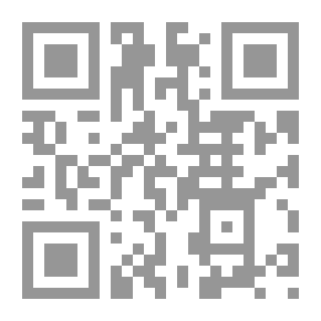 Qr Code نظريات التعلم والتطور الحركي