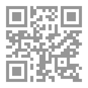 Qr Code الدراسة الأدبية 1
