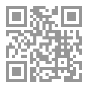 Qr Code دراسة الجدوي الإقتصادية وتقييم المشروعات