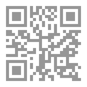 Qr Code General Theory Of Law
