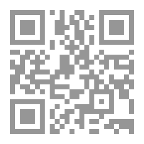 Qr Code شاعر ملك
