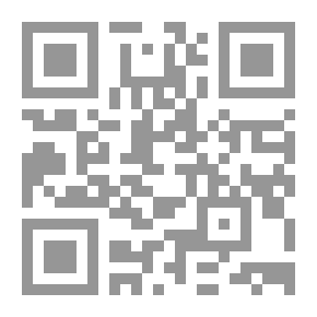 Qr Code The Fall Of The Pharaoh.. Eighteen Days Changed The Face Of Egypt