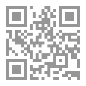 Qr Code Expatriate And Means Of Communication