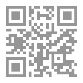 Qr Code The Role Of Comprehensive Educational Quality In Developing Children's Creativity