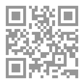 Qr Code The Missing Rug