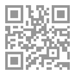 Qr Code أميرة الفضاء (22)