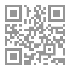 Qr Code El 19 de marzo y el 2 de mayo