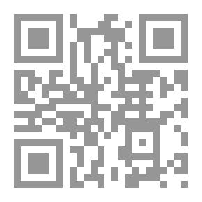 Qr Code Education Philosophies