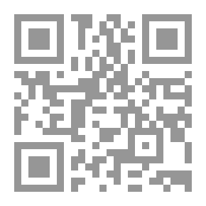 Qr Code اللغة والطبيعة - من محاكاة الصوت الطبيعي إلى بناء الكلمة - دراسة ومعجم