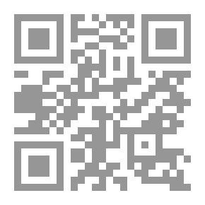 Qr Code روائع الظلال