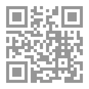 Qr Code المرح مع الصوتيات (القراءة)