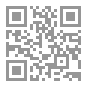 Qr Code The American Missionary — Volume 50, No. 08, August, 1896