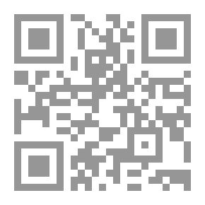 Qr Code أيَادٍ صغيرة