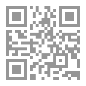 Qr Code كيف نغير العالم؛ رواد العمل الاجتماعي وقوة الأفكار الجديدة