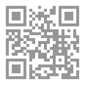 Qr Code ديونيس كاسي كوكسياني هيستوريا رومانا