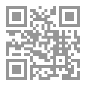 Qr Code تزوجت شيوعياً
