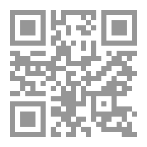 Qr Code بناء صناعة بتروكيماوية في المملكة العربية السعودية تصبح الرؤية حقيقة واقعة