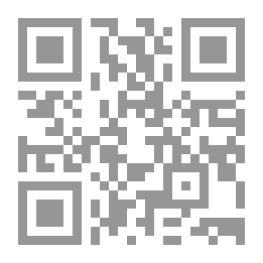 Qr Code المسؤولية المدنية عن تلوث البيئة