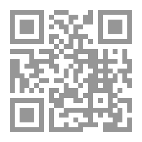 Qr Code رحلة الى العالم الاخر
