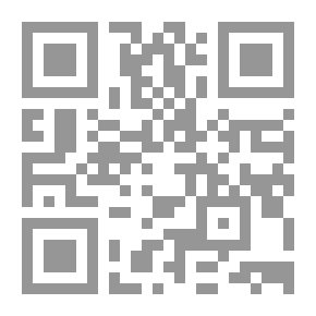 Qr Code Moment Of Collapse