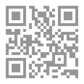 Qr Code دلال