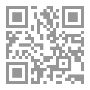 Qr Code The Environment And The Philosophy Of Beauty