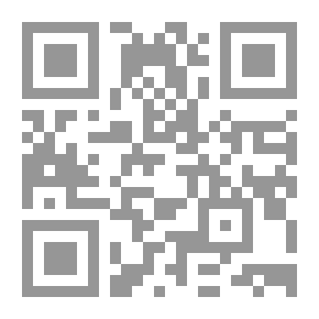 Qr Code Environmental Pollution