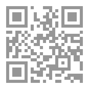 Qr Code نهائي 1994