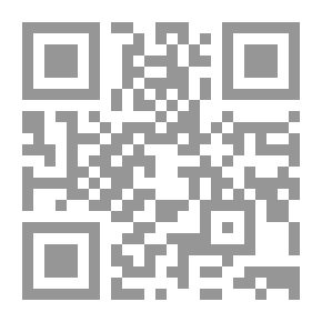 Qr Code The Insurance Industry In The Arab Markets