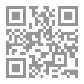 Qr Code قوة كلمة لماذا
