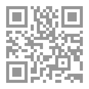 Qr Code اضطراب ضعف الانتباه وفرط الحركة
