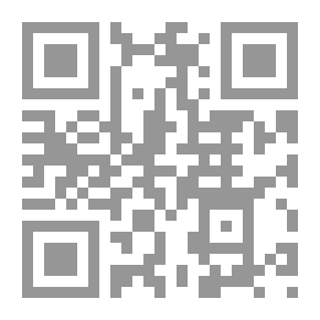 Qr Code سينما الإنسان ؛ قراءة في حياة وأعمال