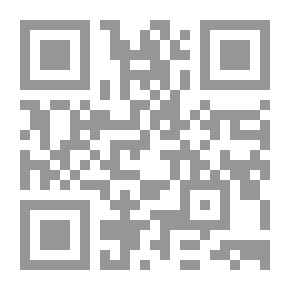Qr Code The Art Of Reading - Its Importance - Its Levels - Its Types