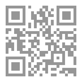 Qr Code The Poems of William Watson
