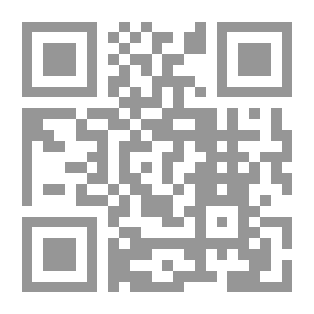 Qr Code الطريق إلى عتليت ؛ مذابح الأسرى العرب في حربي 56 و67 - مجموعة سري للغاية