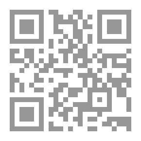 Qr Code مبادئ علم السياسة المعاصر ؛ مقدمة في المبادئ والمفاهيم والتفسيرات والموضوعات