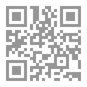 Qr Code Once Upon a Time in Delaware