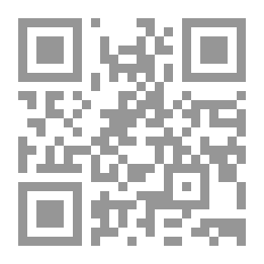 Qr Code غضب العاصفة رواية سيباستيان جونغر