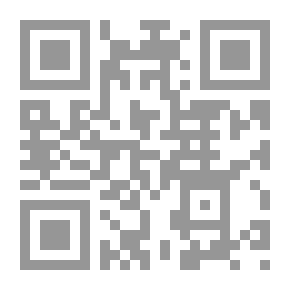 Qr Code عبد الناصر وحركات التحرر العربي والأفريقي: فهم جديد لدور قائد ثورة يوليو في إشعال قتيل ثورات العرب و