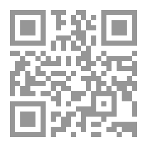 Qr Code تطوير تحمل القوة المميزة بالسرعة للمصارعين المهاري - الفسيولوجي