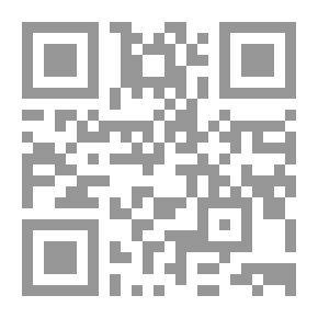 Qr Code Men And Women Converted To Islam - Part 2