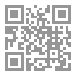 Qr Code نادر شاه أفشار: مؤسس الدولة الأفشارية
