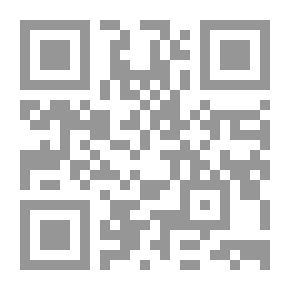 Qr Code Visual Basic Programmers Encyclopedia 2005