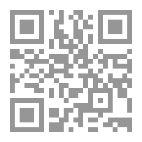 Qr Code رعاية ذوى الاحتياجات الخاصة فى الوطن العربى بين العزل والدمج