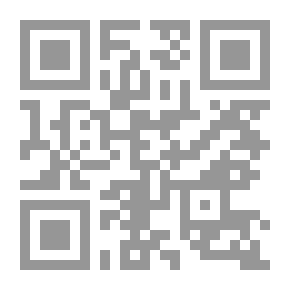 Qr Code فن العيش الصحي المديد